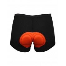 Functional Mesh High Elastic Soft Compressive Bike Short Sport Boxer Underwear for Men Functional Mesh High Elastic Soft Compressive Bike Short Sport Boxer Underwear for Men