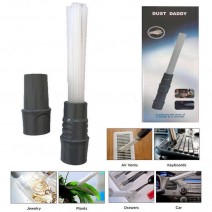 Multifunctional Brush Cleaning Helper Clean Machine Cleaner Dirt Remover Portable Accessories Tools of Cleaning Multifunctional Brush Cleaning Helper Clean Machine Cleaner Dirt Remover Portable Accessories Tools of Cleaning