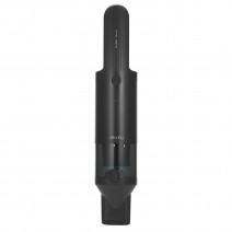 FV2 Portable Vacuum Cleaner Wireless Handheld with 2 Suction Modes Rechargeable Mini Vacuum Cleaner for Auto Home Carpet Sofa Cleaning FV2 Portable Vacuum Cleaner Wireless Handheld with 2 Suction Modes Rechargeable Mini Vacuum Cleaner for Auto Home Carpet Sofa Cleaning