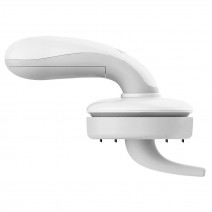 Desk Vacuum Cleaner Handheld Mini Vacuum Cleaner Wireless USB Portable Vacuum Cleaner for Home Office Desktop Keyboard Confetti Desk Vacuum Cleaner Handheld Mini Vacuum Cleaner Wireless USB Portable Vacuum Cleaner for Home Office Desktop Keyboard Confetti