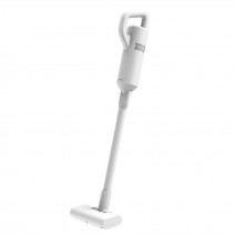 Stick Vacuum Cleaner Small Compact Vacuum Cleaner Smart Rechargable Cordless Vacuum Cleaner Lightweight Handheld Stick Vacuum Cleaner Powerful Suction Long Runtimes Vacuum Cleaner Stick Vacuum Cleaner Small Compact Vacuum Cleaner Smart Rechargable Cordless Vacuum Cleaner Lightweight Handheld Stick Vacuum Cleaner Powerful Suction Long Runtimes Vacuum Cleaner