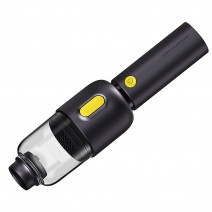 Mini Home Handheld Cordless Car Vacuum Cleaner for Car Home Office Mini Home Handheld Cordless Car Vacuum Cleaner for Car Home Office
