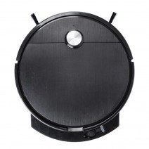 Sweeping Robot 2800PA Smart Household 2000mAh Large Capacity Sweeping Suction and Mopping Vacuuming Three In One Automatic Wireless Remote Control Sweeping Robot 2800PA Smart Household 2000mAh Large Capacity Sweeping Suction and Mopping Vacuuming Three In One Automatic Wireless Remote Control