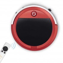 Sweeping Robot Smart Household 2000mAh Large Capacity Sweeping Suction and Mopping Vacuuming Three In One Automatic Wireless Remote Control Sweeping Robot Smart Household 2000mAh Large Capacity Sweeping Suction and Mopping Vacuuming Three In One Automatic Wireless Remote Control