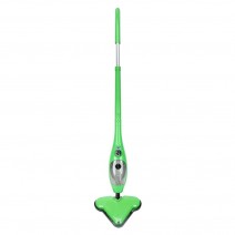 Steam Mop Wet and Dry Cleaning Machine Handheld Household Electric Mopping Machine 5 in 1 for Ironing Clothes Window Cleaning and Mopping Steam Mop Wet and Dry Cleaning Machine Handheld Household Electric Mopping Machine 5 in 1 for Ironing Clothes Window Cleaning and Mopping