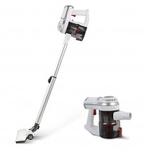 Vacuum Cleaner Household Handheld Wireless GHA-605 Portable Small 18KPA Wet and Dry Dual Use Vacuum Machine Vacuum Cleaner Household Handheld Wireless GHA-605 Portable Small 18KPA Wet and Dry Dual Use Vacuum Machine