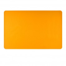 Silicone Pastry Mat Non Stick Baking Mat with Measurements for Baking Rolling Dough Silicone Pastry Mat Non Stick Baking Mat with Measurements for Baking Rolling Dough
