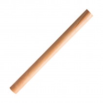 Wooden Rolling Pin Household Dumpling Rolling Pin Baking Tool Wooden Rolling Pin Household Dumpling Rolling Pin Baking Tool