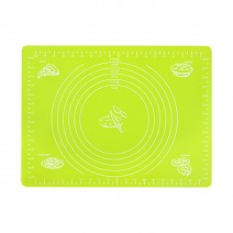 Silicone Kneading Pad Scale Pad Baking Tool Silicone Kneading Pad Scale Pad Baking Tool