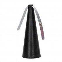New Multifunctional Household Outdoor Mosquito Repellent Automatic Fly Catcher Fly Drive Fan Blade Plastic Mosquito Repellent Fan black New Multifunctional Household Outdoor Mosquito Repellent Automatic Fly Catcher Fly Drive Fan Blade Plastic Mosquito Repellent Fan black
