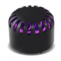 Household USB Power Mosquito Killer Lamp Trap Pest Insect Zapper Lamp UV Night for Mosquitos Fly Electric Repellent Control Device Household USB Power Mosquito Killer Lamp Trap Pest Insect Zapper Lamp UV Night for Mosquitos Fly Electric Repellent Control Device