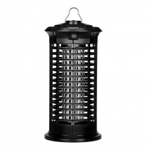 New Style Home Usage Electric Shock Insect Wipe Out Lamp Photocatalyst Indoor/Outdoor Insect-Repelling Lamp New Style Home Usage Electric Shock Insect Wipe Out Lamp Photocatalyst Indoor/Outdoor Insect-Repelling Lamp