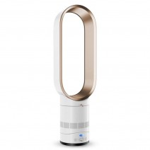 Fan Bladeless Electric Floor Cool Air 16 Inch Child Safety Tower Fan Household Desktop Air Cooler with Remote Control Cooling Fan Fan Bladeless Electric Floor Cool Air 16 Inch Child Safety Tower Fan Household Desktop Air Cooler with Remote Control Cooling Fan