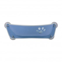 Cat Pet Window Bed Cat Window Perch Cat Hammock Window Seat Cat Bed for Cats Cat Pet Window Bed Cat Window Perch Cat Hammock Window Seat Cat Bed for Cats