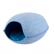 Cat Pet Cave Cat Cave Bed Cat Bed for Cats Kittens Pets Cat Pet Cave Cat Cave Bed Cat Bed for Cats Kittens Pets