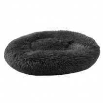 decdeal Soft Plush Round Pet Bed Cat Soft Bed Cat Bed for Cats Dogs decdeal Soft Plush Round Pet Bed Cat Soft Bed Cat Bed for Cats Dogs