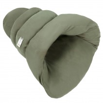 Cat Cave Bed Cat Home Cat Bed for Small Cats House for Small Pets Cat House  Cat Sleeping Bed Cave Bed for Small Pets Cat Cave Bed Cat Home Cat Bed for Small Cats House for Small Pets Cat House  Cat Sleeping Bed Cave Bed for Small Pets