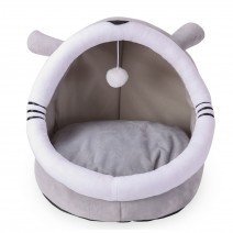 Cat Cave Cat Bed Pet Cave Bed for Cats Small Pets Cat Cave Cat Bed Pet Cave Bed for Cats Small Pets