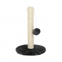 Cat Climbing Frame Sisal Cat Scratching Board Cat Scratching Post Cat Scratcher Vertical Cat Toys Cat Jumping Table Cat Climbing Frame Sisal Cat Scratching Board Cat Scratching Post Cat Scratcher Vertical Cat Toys Cat Jumping Table