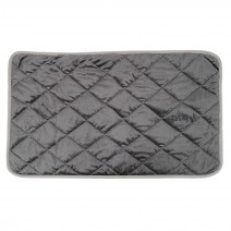 Winter Warming Cat Bed, Self-Warming Thermal Pet Mat, Anti-Slip Cats and Dogs Bed Pad Winter Warming Cat Bed, Self-Warming Thermal Pet Mat, Anti-Slip Cats and Dogs Bed Pad