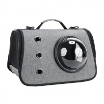 Airline Approved Cat Carrier Comfortable Pet Travel Carrier Shoulder Bag Handbag for Cats Small Dogs Under 13LBS Airline Approved Cat Carrier Comfortable Pet Travel Carrier Shoulder Bag Handbag for Cats Small Dogs Under 13LBS