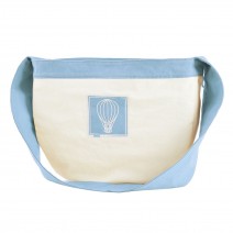 Pet Sling Carrier for Cats Puppy Dogs Canvas Shoulder Bag with Belt Pet Sling Carrier for Cats Puppy Dogs Canvas Shoulder Bag with Belt