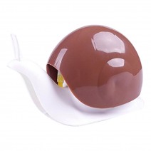 Snails Shaped Bathroom Soap Dispenser Lotion Shampoo Dispenser Kitchen Liquid Soap Dispenser Pump Cute Gift Snails Shaped Bathroom Soap Dispenser Lotion Shampoo Dispenser Kitchen Liquid Soap Dispenser Pump Cute Gift