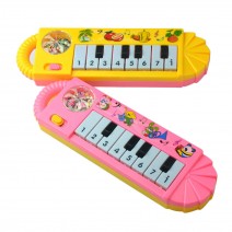 1 Pcs Useful Baby Kid Musical Instrument Popular Piano Music Developmental Cute Toy 1 Pcs Useful Baby Kid Musical Instrument Popular Piano Music Developmental Cute Toy