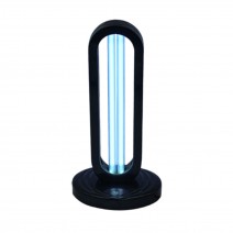 A C 220 V 38 W 254NM UV+ Ozone Timer Light with Remote Control Lamp 3 Levels Adjustable T-ime Setting Timing Function Working Modes Indicator Pilot Lamp Design Mini Portable for Home Livng Room Dining Room Bedroom Office A C 220 V 38 W 254NM UV+ Ozone Timer Light with Remote Control Lamp 3 Levels Adjustable T-ime Setting Timing Function Working Modes Indicator Pilot Lamp Design Mini Portable for Home Livng Room Dining Room Bedroom Office