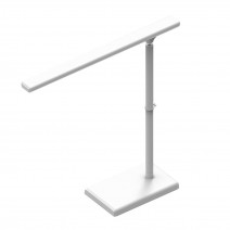 Dimmable Led Desk Lamp Multi-Functional Touching Control Rechargeable Table Light Home Use Office Portable Movable Reading Lamp with Magnetism Dimmable Led Desk Lamp Multi-Functional Touching Control Rechargeable Table Light Home Use Office Portable Movable Reading Lamp with Magnetism