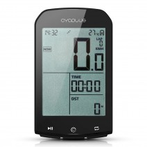 Smart GPS Cycling Computer BT 4.0 ANT+ Bike Wireless Computer Digital Speedometer Backlight IPX6 Accurate Bike Computer Smart GPS Cycling Computer BT 4.0 ANT+ Bike Wireless Computer Digital Speedometer Backlight IPX6 Accurate Bike Computer