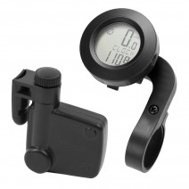 Bike Wireless Bicycle Computer Speedometer Waterproof Cycling Luminous Calorie Expenditure Odometer With Holder Auto Wake-up Bike Wireless Bicycle Computer Speedometer Waterproof Cycling Luminous Calorie Expenditure Odometer With Holder Auto Wake-up
