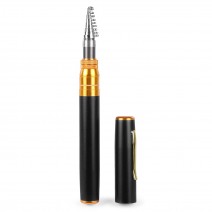 Telescopic Pocket Pen Fishing Rod Mini Fishing Pole Fishing Accessories Telescopic Pocket Pen Fishing Rod Mini Fishing Pole Fishing Accessories