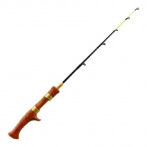 62cm Ice Fishing Rod Portable Lightweight Ice Spinning & Casting Rod Winter Ice Fishing   Rod Spinning Casting Ice Fishing Pole Tackle 62cm Ice Fishing Rod Portable Lightweight Ice Spinning & Casting Rod Winter Ice Fishing   Rod Spinning Casting Ice Fishing Pole Tackle