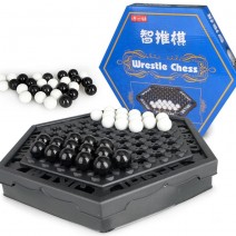 Table Games Board Game Intellectual Development Desktop Party Home Strategy Game For Children Kids Adults Table Games Board Game Intellectual Development Desktop Party Home Strategy Game For Children Kids Adults
