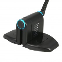 Portable Electric Mini Iron Dry Iron Folding Iron Wrinkle Remover Touch-Up Ironing for Travel Business Trip Portable Electric Mini Iron Dry Iron Folding Iron Wrinkle Remover Touch-Up Ironing for Travel Business Trip