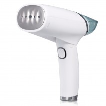 Garment Fabric Steamer Hanging Steamer Ironing Machine Clothing Steamer Steamer for Travel and Home Use Portable Handheld Steamer Garment Fabric Steamer Hanging Steamer Ironing Machine Clothing Steamer Steamer for Travel and Home Use Portable Handheld Steamer
