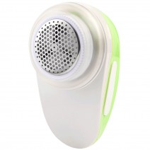 Fabric Shaver Cloth Sweater Fuzz Remover Electric Rechargeable Sweater Shaver with Three-leaf Blades Powerful Removal Fabric Pill Fuzz Lint Bobbles on Clothing Fabric Shaver Cloth Sweater Fuzz Remover Electric Rechargeable Sweater Shaver with Three-leaf Blades Powerful Removal Fabric Pill Fuzz Lint Bobbles on Clothing