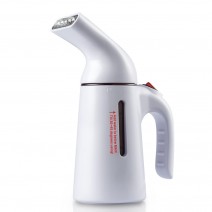 Garment Steamer Home Handheld Mini Steam Iron 700W High Power Portable Steam Machine For Clothes Fabric Wrinkle Removal Garment Steamer Home Handheld Mini Steam Iron 700W High Power Portable Steam Machine For Clothes Fabric Wrinkle Removal
