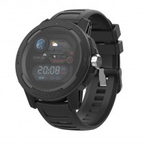 HT6 Smart Watch Fitness Tracker BT Bracelet Smart Sports Band Heart Rate Sleep Monitoring Wristband Touch Screen IP68 Waterproof Message Push HT6 Smart Watch Fitness Tracker BT Bracelet Smart Sports Band Heart Rate Sleep Monitoring Wristband Touch Screen IP68 Waterproof Message Push