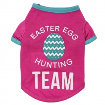 Pet Clothes Dog Shirts Dog T-Shirts Printed Pet Vest Shirt Pet Spring Summer Clothes for Small Dogs Cats Pet Clothes Dog Shirts Dog T-Shirts Printed Pet Vest Shirt Pet Spring Summer Clothes for Small Dogs Cats