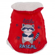 Dog Winter Coat Dog Clothes Dog Apparel for Puppies  Soft and Warm Christmas Gift New Year Gift Dog Winter Coat Dog Clothes Dog Apparel for Puppies  Soft and Warm Christmas Gift New Year Gift