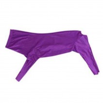 Dog Surgery Clothes Long Sleeve Dog Suit Dog Clothes Dog Recovery Suit Dog Recovery Shirt Dog Suit Dog Surgery Clothes Long Sleeve Dog Suit Dog Clothes Dog Recovery Suit Dog Recovery Shirt Dog Suit