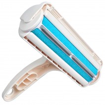 Pet Hair Remover Cat Hair Brush Reusable Dog Hair Remover Roller Self-Cleaning Fur Remover for Carpet Fabrics Sweater Bedding Clothes Furniture Pet Hair Remover Cat Hair Brush Reusable Dog Hair Remover Roller Self-Cleaning Fur Remover for Carpet Fabrics Sweater Bedding Clothes Furniture