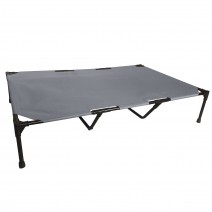 Elevated Dog Bed Elevated Pet Bed Portable Raised Pet Cot Breathable Detachable Dog Bed Elevated Dog Bed Elevated Pet Bed Portable Raised Pet Cot Breathable Detachable Dog Bed
