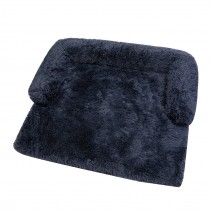Dog Mat Sofa Bed Plush Dog Sofa Blanket, Nest Cushion One Piece Waterproof Pet Bed Dog Mat Sofa Bed Plush Dog Sofa Blanket, Nest Cushion One Piece Waterproof Pet Bed