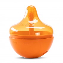 Dog Treat Ball Dog Food Dispenser Pet Slow Feeder Ball Interactive Dog Treat Toys Cat Tumbler Toys for Medium Large Dogs Cats Dog Treat Ball Dog Food Dispenser Pet Slow Feeder Ball Interactive Dog Treat Toys Cat Tumbler Toys for Medium Large Dogs Cats