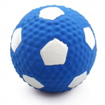 Squeaky Latex Dog Toys Pet Dogs Balls Toy Squeaker Squeaky Sound Dogs Interactive Training Toys Soft Squeak Dog Toy Balls Dog Cat Funny Toy Squeaky Latex Dog Toys Pet Dogs Balls Toy Squeaker Squeaky Sound Dogs Interactive Training Toys Soft Squeak Dog Toy Balls Dog Cat Funny Toy