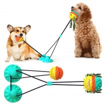 Dog Toys for Aggressive Chewers Large Breed Interactive Dog Toys Indestructible Dog Chew Toy for Aggressive Chewers Suction Cup Dog Toy Tug Toy for Dog Puzzle Toys Dog Toys for Aggressive Chewers Large Breed Interactive Dog Toys Indestructible Dog Chew Toy for Aggressive Chewers Suction Cup Dog Toy Tug Toy for Dog Puzzle Toys