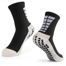 Men's Anti Slip Football Socks Athletic Socks for basketball Soccer Volleyball Running Trekking Hiking Men's Anti Slip Football Socks Athletic Socks for basketball Soccer Volleyball Running Trekking Hiking